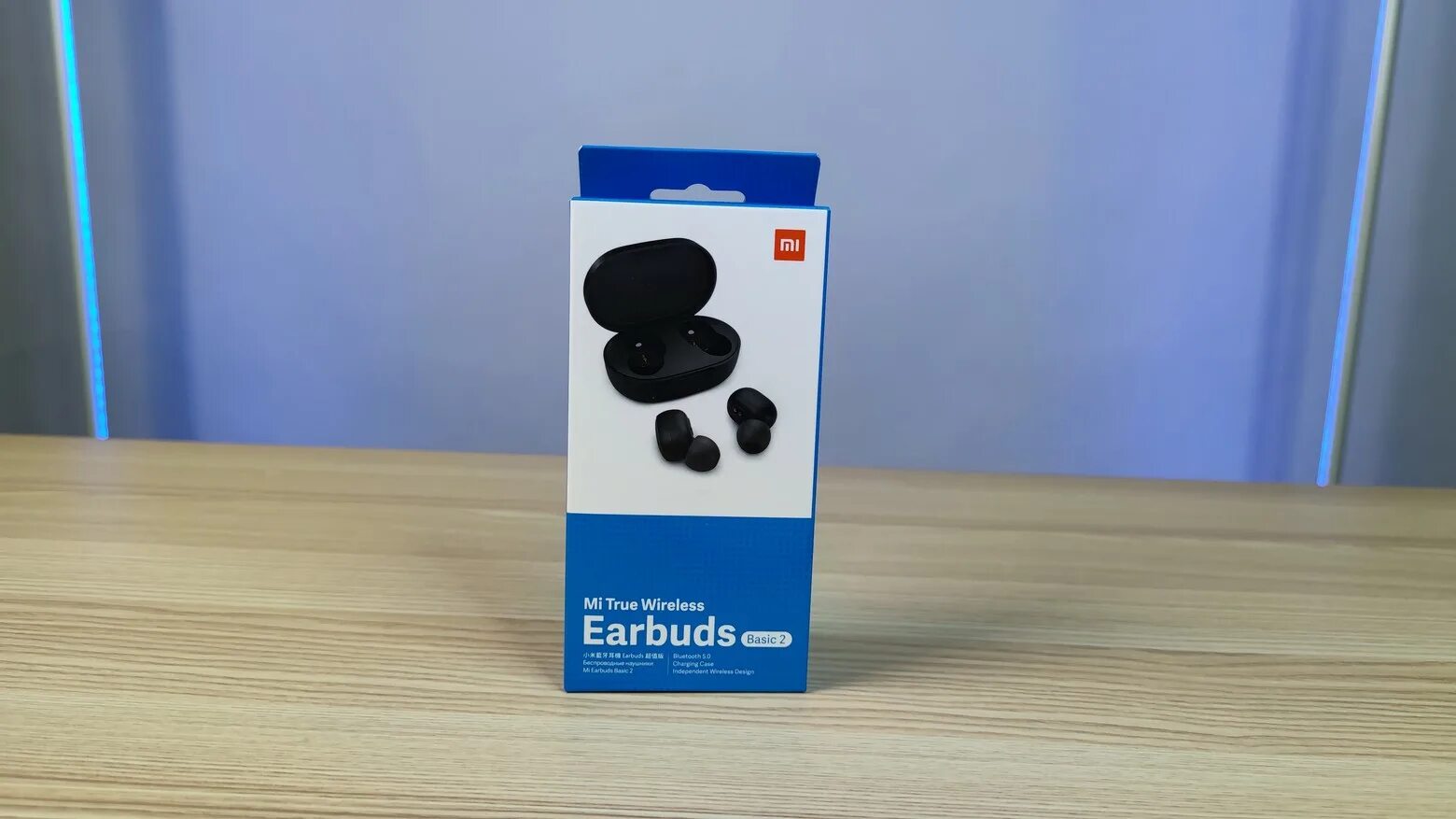 Xiaomi Earbuds Basic 2. Mi true Wireless EBS 2. Mi true Wireless EBS Basic. Колонка mi true Wireless EBS Basic 2. Mi true купить