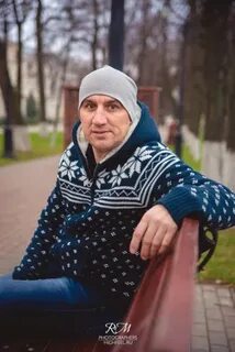 Старцев уфа