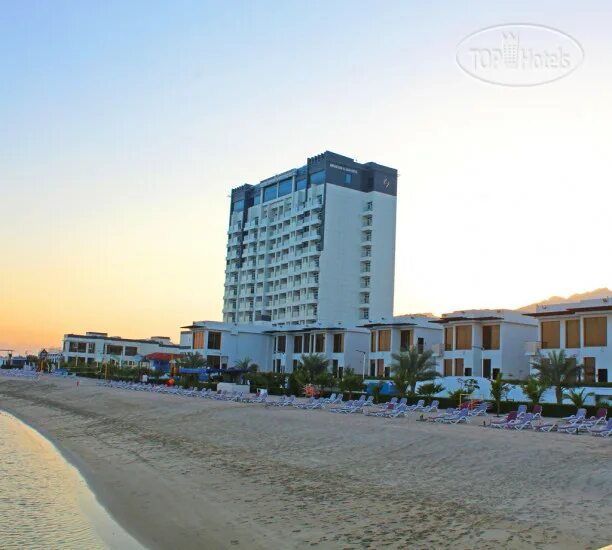 Мираж баб Аль Бахр Фуджейра. Фуджейра Bab al Bahr Beach. Отель Mirage Bab al Bahr Beach Hotel. Mirage Bab al Bahr Beach Hotel 5*, ОАЭ, Фуджейра (Fujairah) / Дибба (Dibba).