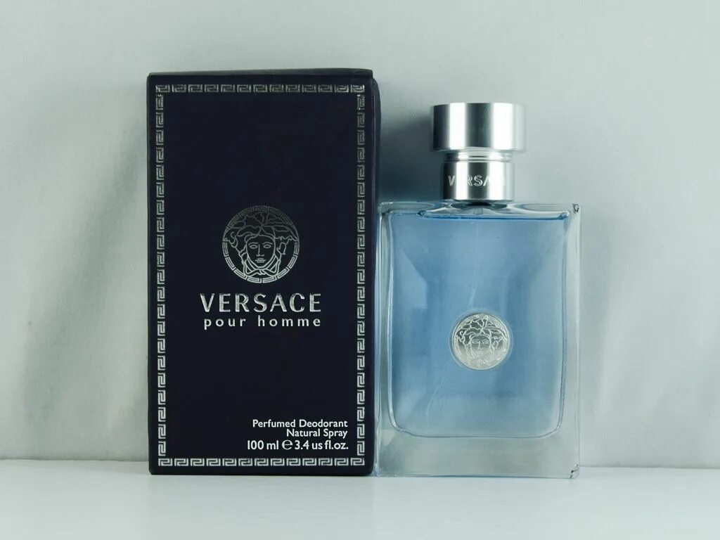 Versace pour homme мужские 100ml. Versace pour homme m EDT 100 ml. Духи Версаче Пур хом. Духи Версаче Пур хом мужские 50 мл.