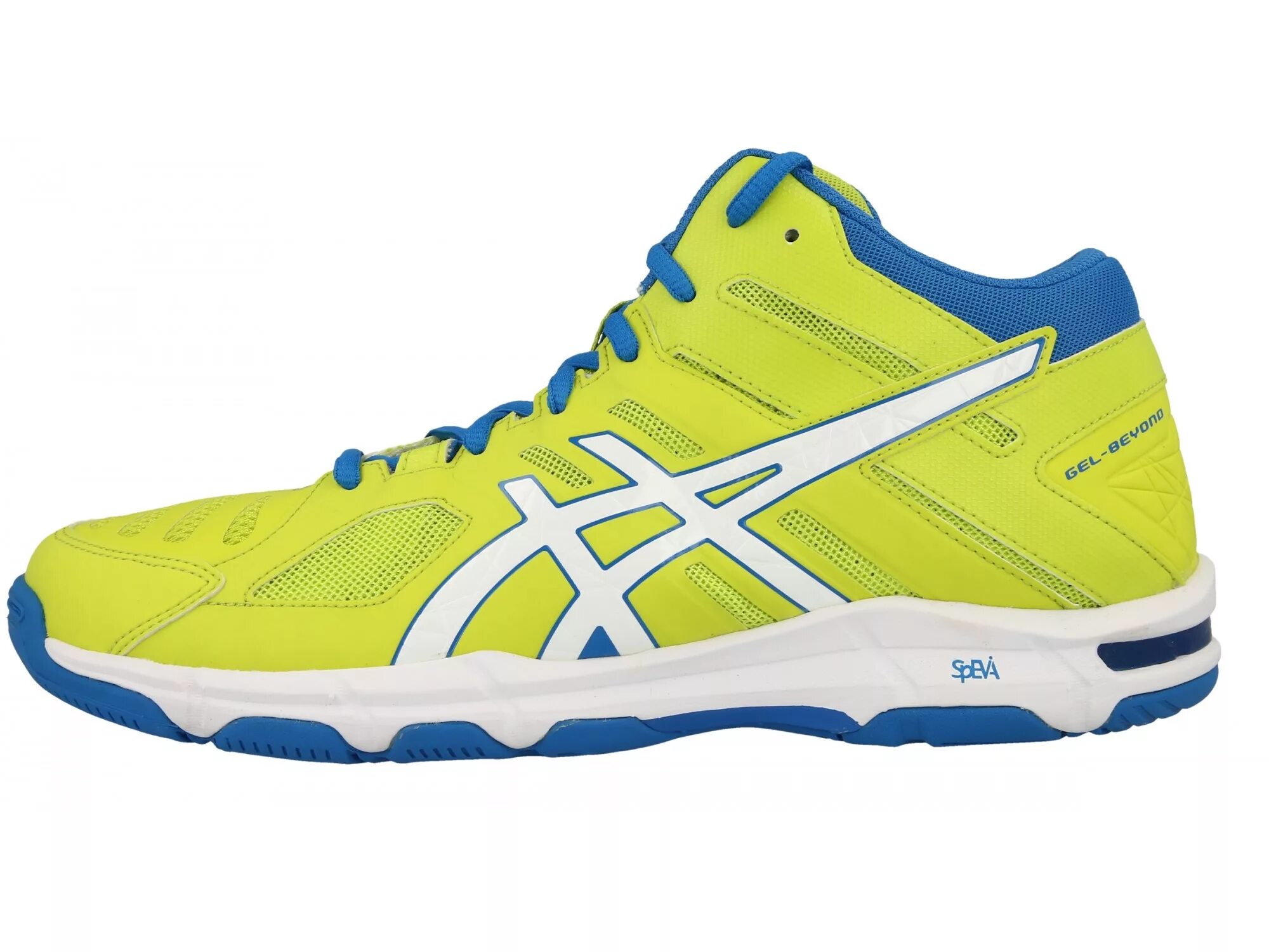 Кроссовки волейбольные ASICS Gel-Beyond 5 MT b600n 4301. ASICS Gel Beyond 5 MT. Волейбольные кроссовки ASICS Gel Beyond 5. ASICS Gel Beyond 5 MT белые. Подошва асикс