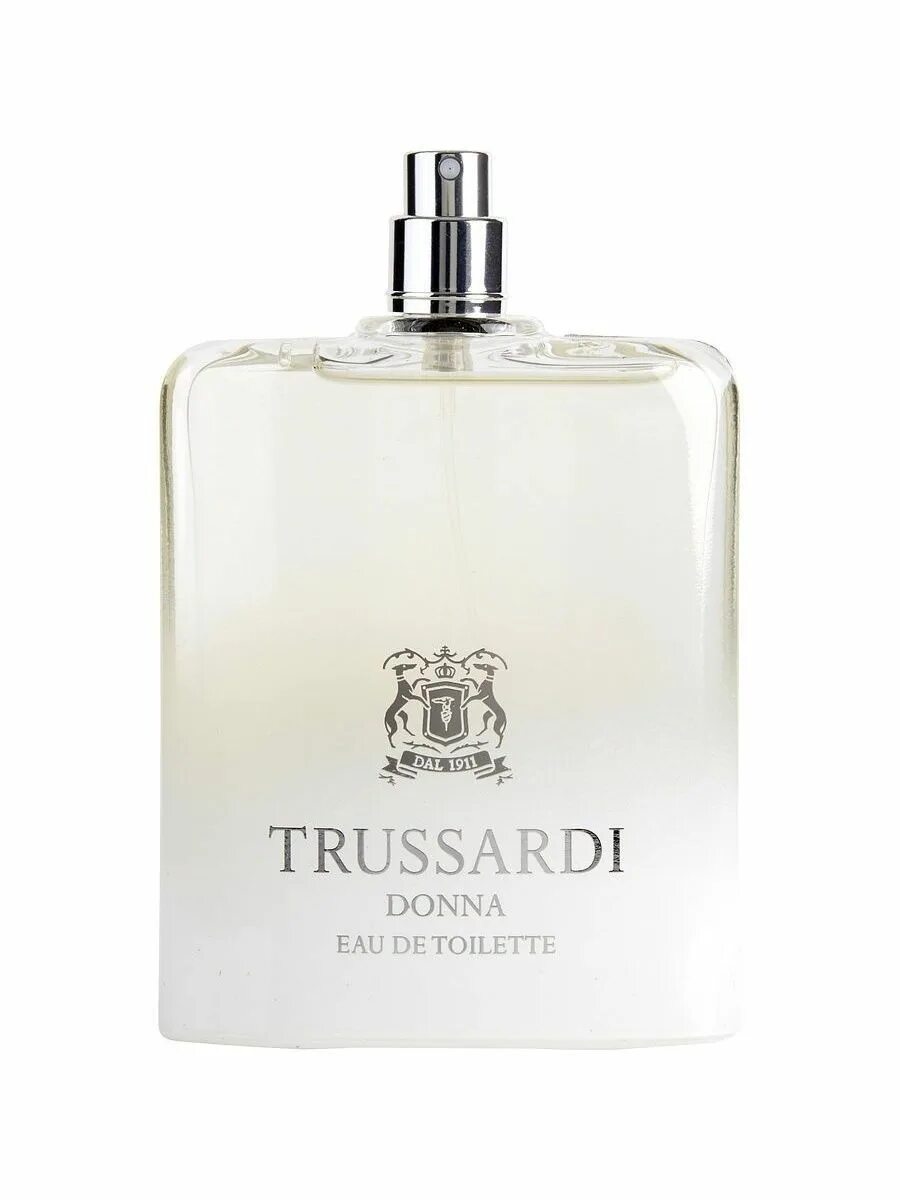 Туалетная вода Trussardi Donna Trussardi (2016). Trussardi Donna туалетная вода 100 мл. Trussardi Donna w EDT 100 ml. Труссарди духи женские 100 мл. Trussardi купить женское