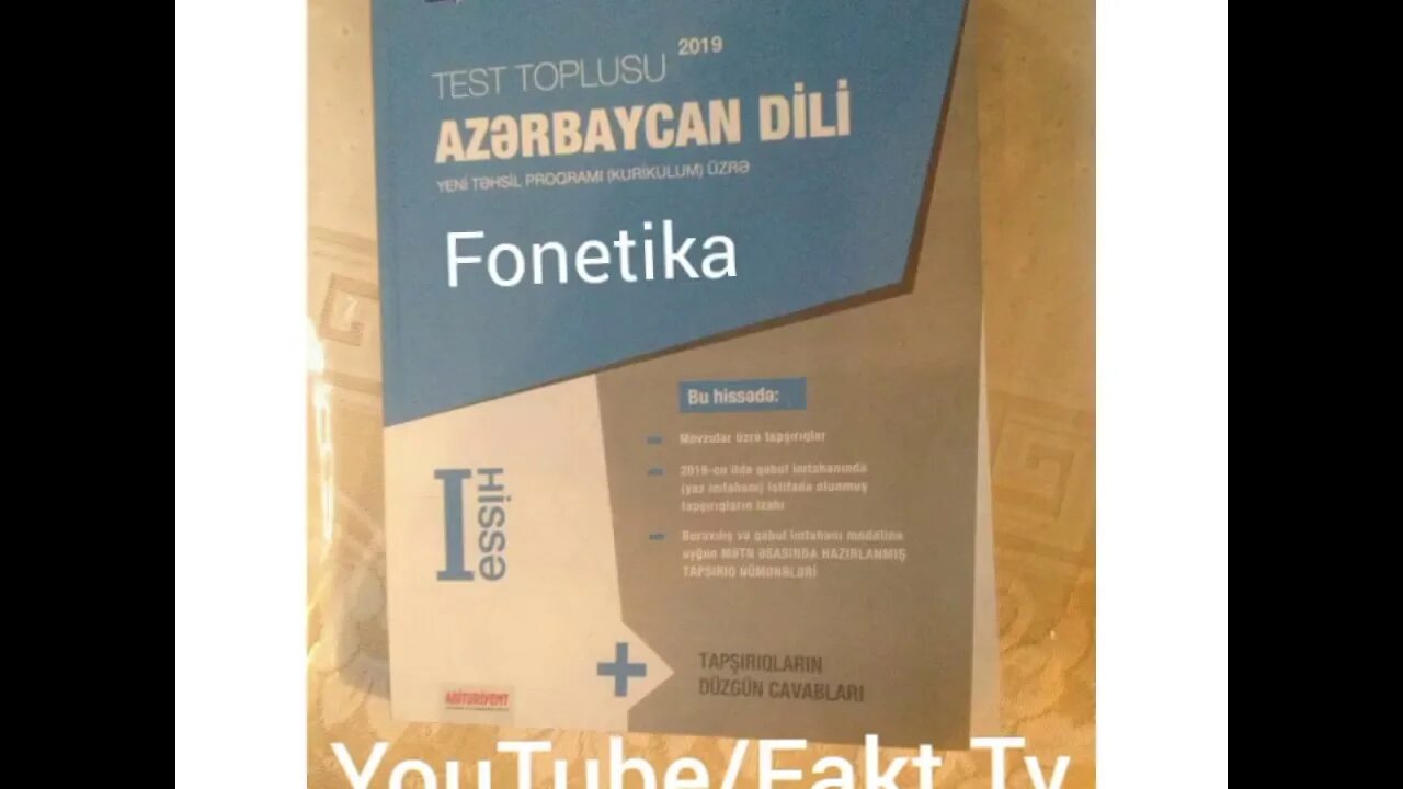 Azerbaycan dili test. Dim test toplusu 2019. dim test toplusu 2000. dim azerbaycan dili лшефисф. 2025 test toplulari.