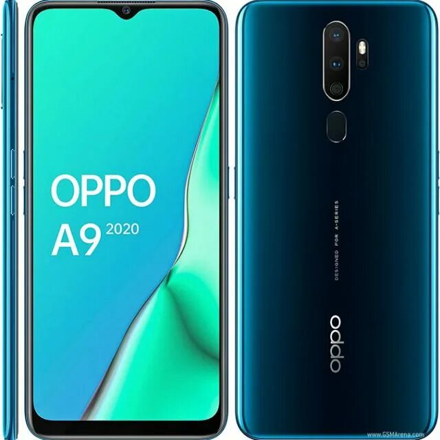 Смартфон Oppo a9 2020 Marine Green. Samsung Oppo a9 2020. Oppo 9a 128 ГБ. Смартфон Oppo a9 (2020) 4/128gb.