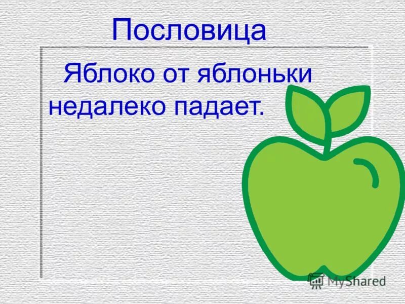 пословицы и поговорки о фруктах. поговорки про яблоки. поговорка яблоко от яблони недалеко падает. мимо яблоньки не падает пословица пропущенное слово. пословица яблоко знает своё семя.