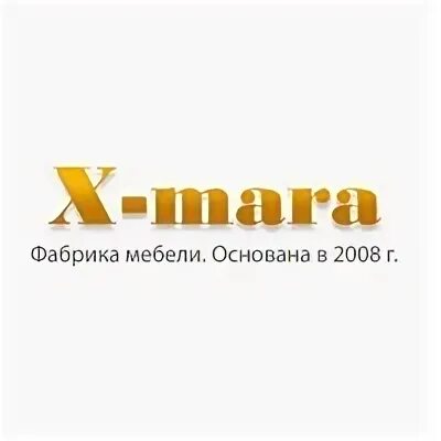 X mara