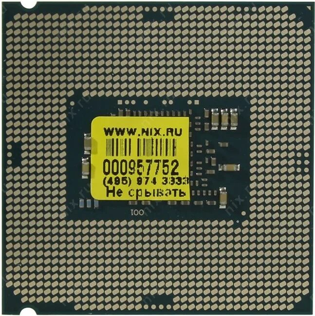 Intel e3 1275. Xeon 1155 socket. 8347208fnc процессор сокет 3. Процессор intel xeon e3-1275. Intel e3 1275.