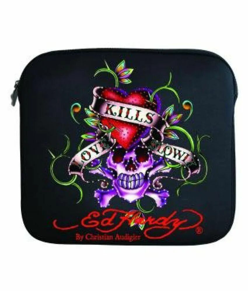 Ed hardy. Love kills slowly тату. Эд харди тату. Ed hardy рисунки. Ed hardy love kills slowly.