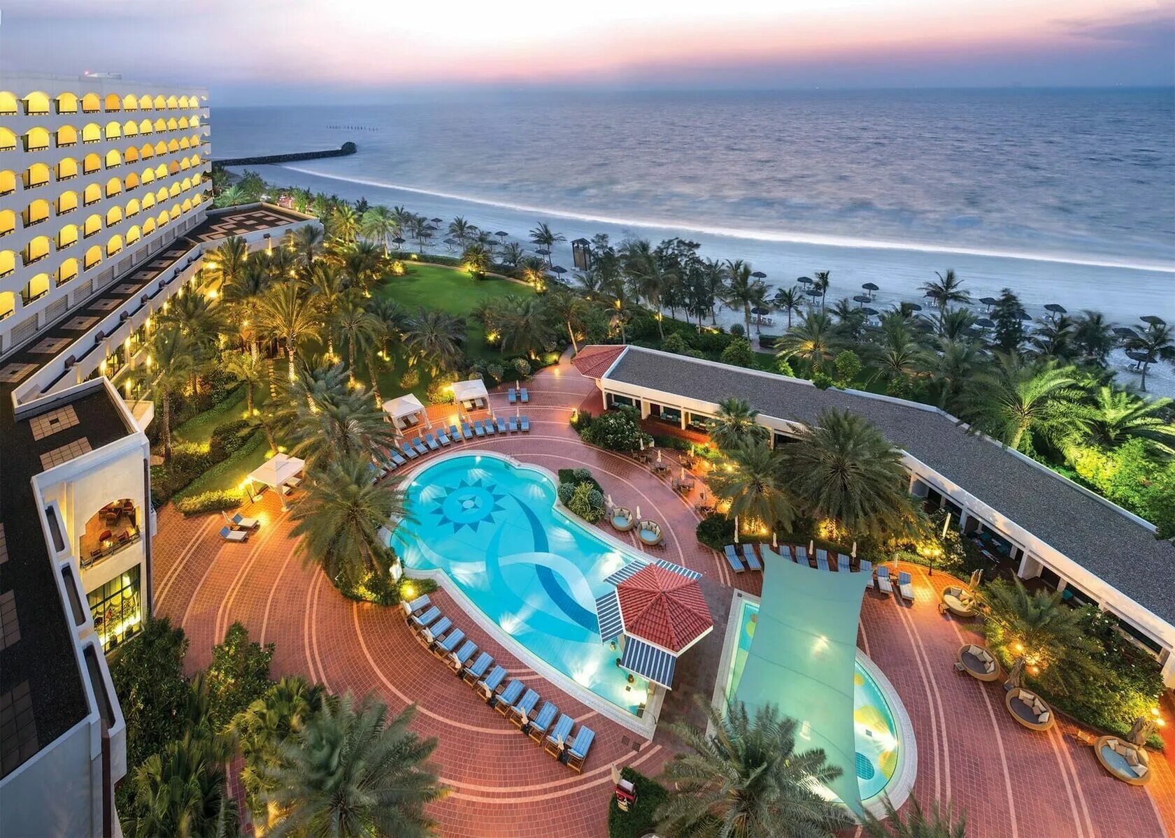 Ajman отель оаэ. Ajman hotel ex. kempinski hotel ajman 5. ajman hotel 5 оаэ аджман. аджман кемпински оаэ. ajman hotel (ex. kempinski hotel ajman) 5* оаэ, аджман.