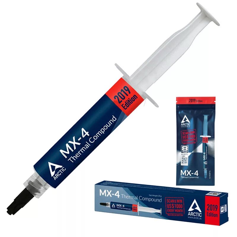 Термопаста арктик мх 4. Термопаста мх4 arctic. arctic cooling mx-4 8g. термопаста arctic cooling mx-4 2г.