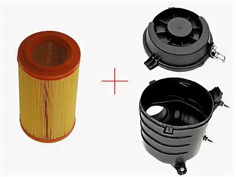 Воздушный фильтр citroen. 1622065700 Air Filter Housing. Воздушный фильтр Ситроен Берлинг 1ю4 бензин зеккерт. Фильтры на Ситроен Берлинго 1.6 бензин. Воздушный фильтр для мотоблока 133 67 31.