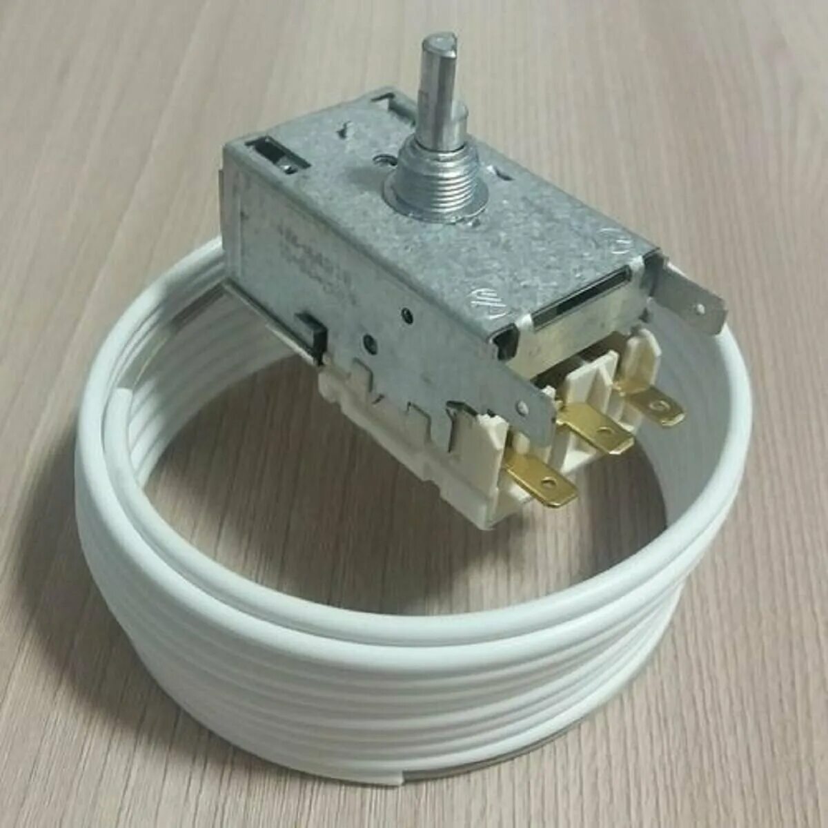 термостат холодильника daewoo pfn-175d-01e. Ranco термостат. термостат ranco. Ranco k59. терморегулятор ranco k56-l1915.