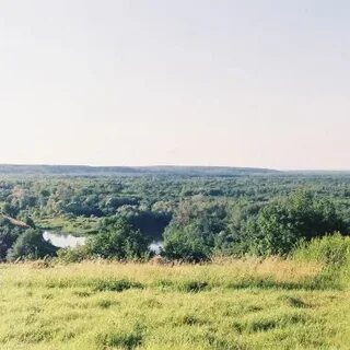 Погода село перевесино михайловка саратовская область