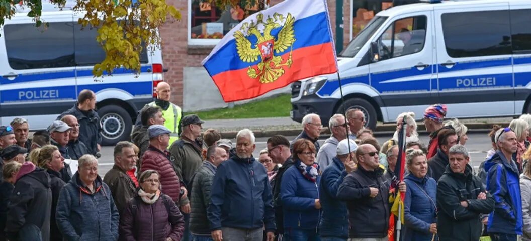 Международный конгресс русофилов. Международное движение русофилов. Русские в Сербии. Люди из Украины. В центре событий.