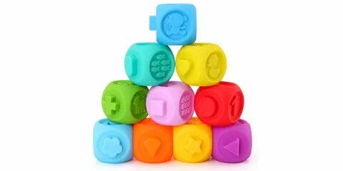 Игра кубики человеки