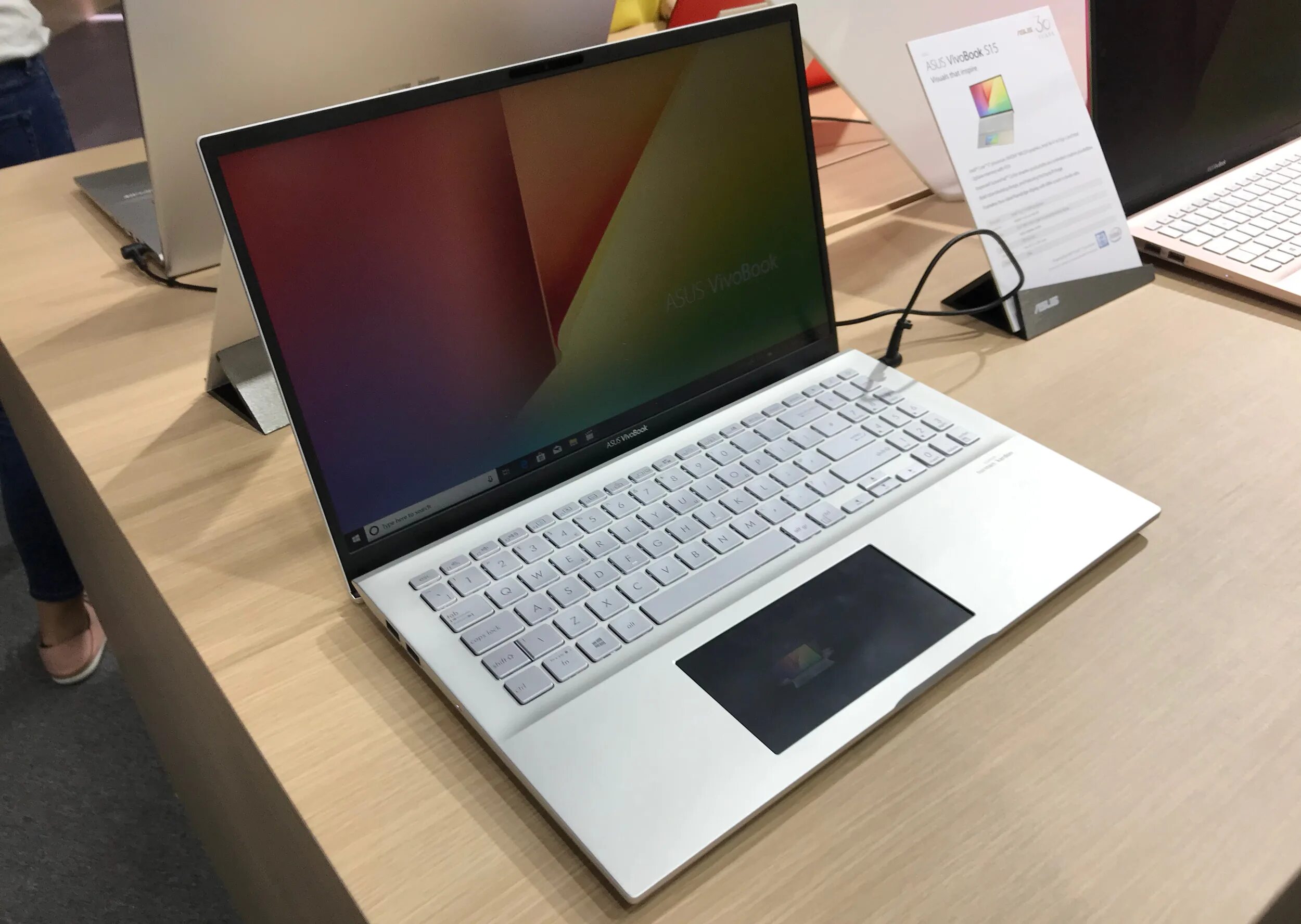 ASUS VIVOBOOK s15. ASUS VIVOBOOK 14. Ноутбук ноутбук ASUS VIVOBOOK s14/s15. Asus vivobook s 14