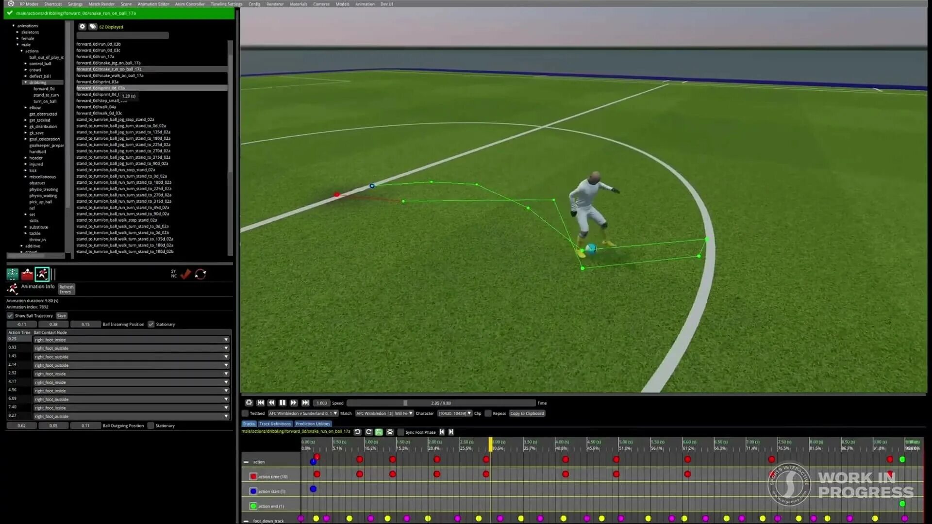 Player animation lib 1.20 2. Football Manager 2022. Fm 22. Football Manager 2022 Скриншоты. Football Manager движок.