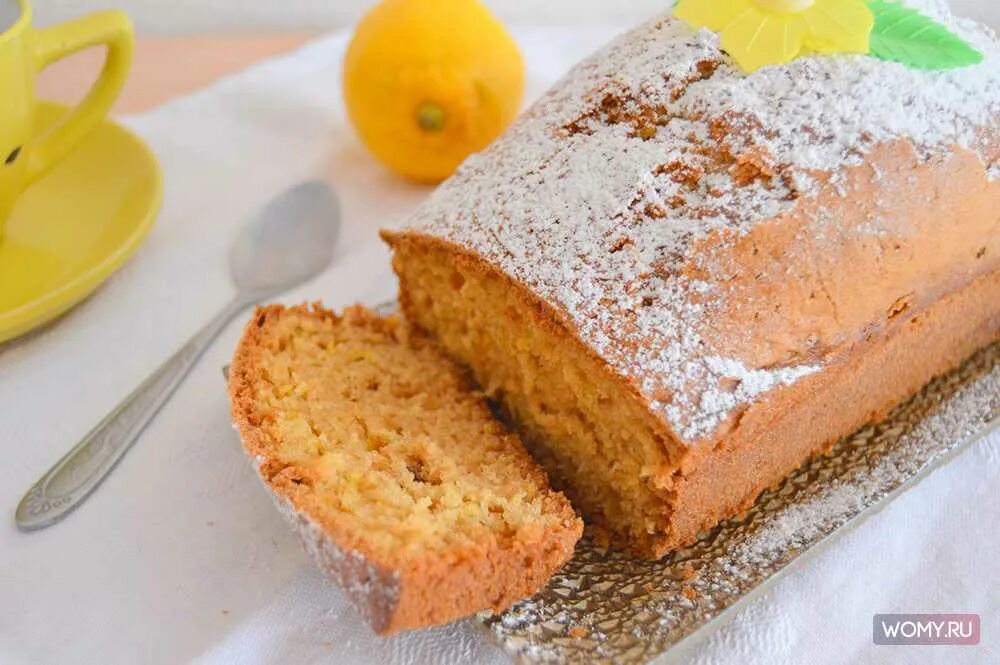 Лимонный кекс. Кексы с лимонной цедрой. Кекс лимонный с изюмом. Вкусный лимонный кекс. Лимонный кекс простой