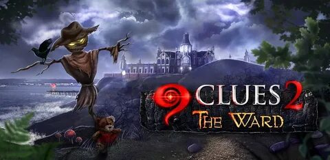 Game ward
