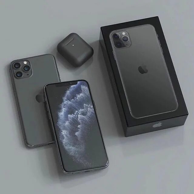 Айфон про макс 128гб купить. Iphone 13 Pro Max 128gb Space Gray. Iphone 11 Pro Max Space Gray 256gb. Айфон 12 Промакс 128 ГБ. Iphone 12 Pro Max Space Gray.