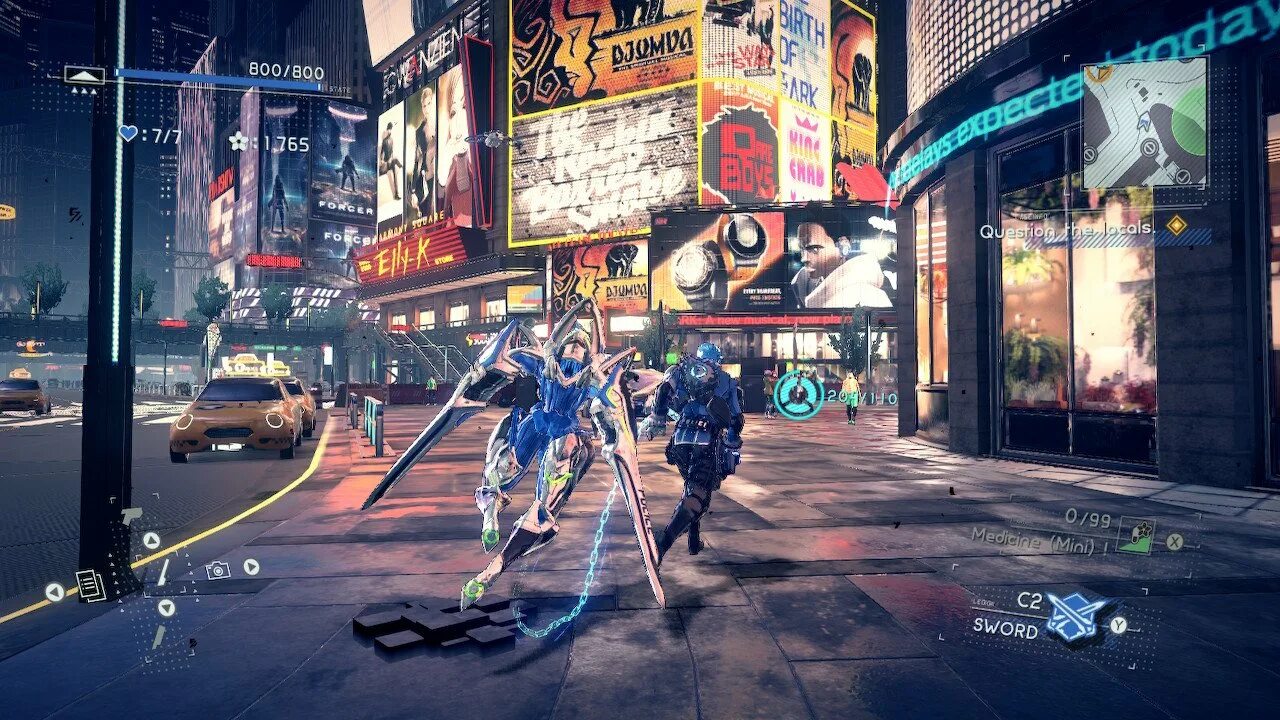 Игра Astral Chain. Игра Astral Chain для Nintendo Switch. Astral Chain Nintendo Switch Скриншоты. Astral Chain обложка. Astral nintendo