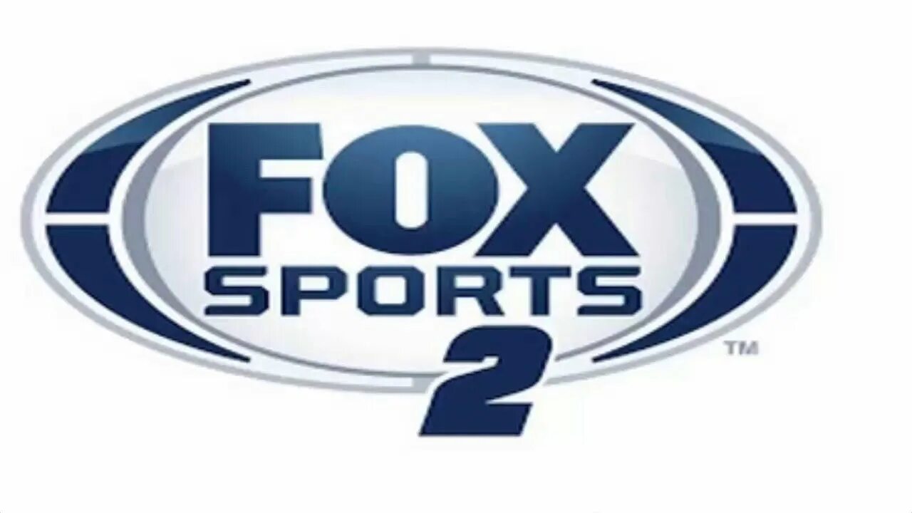 Fox спорт. Fox Sports Networks. Fox Sports Fox. Лого 2 спорт 2 2010. Фокс спорт