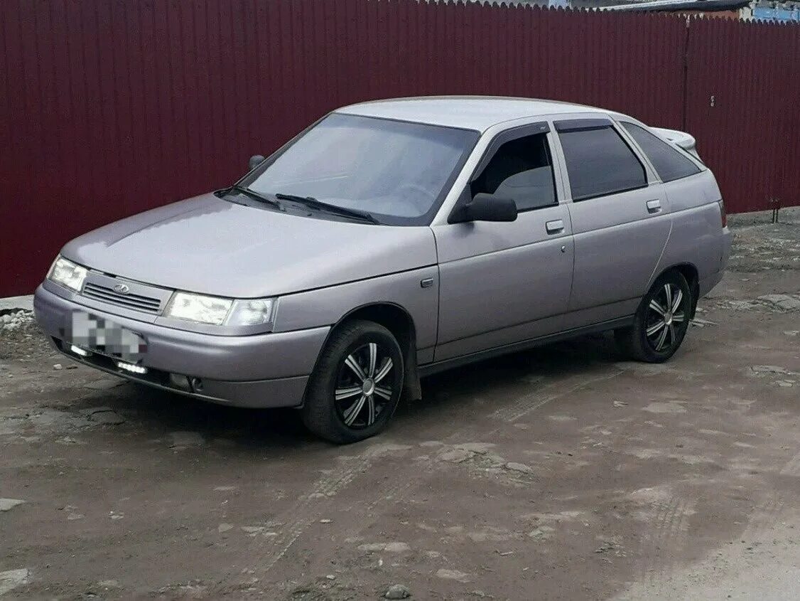 Ваз 2112 алтайскому краю. Ваз 2112 алтайскому краю. Ваз 2112 алтайскому краю. 2112 алтай. Ваз 2112 1997.