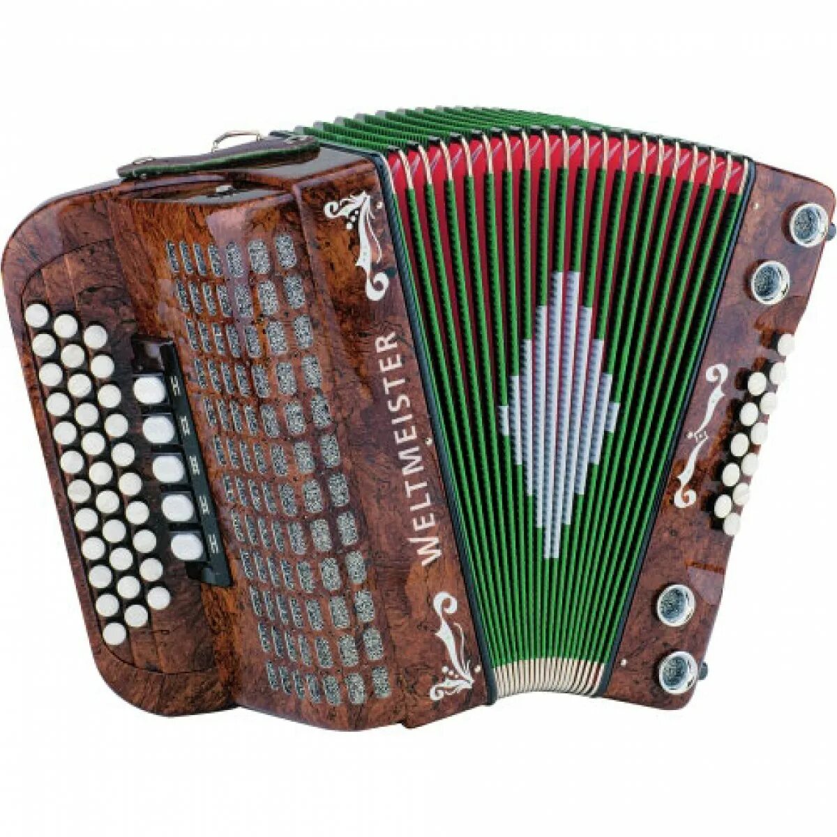 Гармонь фантини. Трехрядная гармонь. Баян концертный «ясная поляна» бн - 17. Гармонь трехрядка музыкальный инструмент-. Баян sonola.