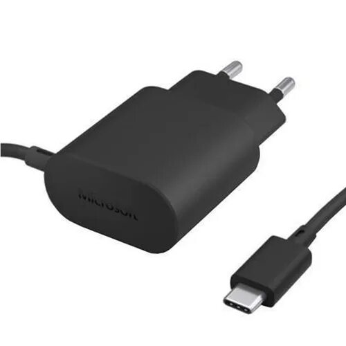 Microsoft AC-100 Type-c 3000ma. Nokia 100 USB. Зарядка 12 v USB Type c. Nokia c5 зарядка. Зарядное устройство ac