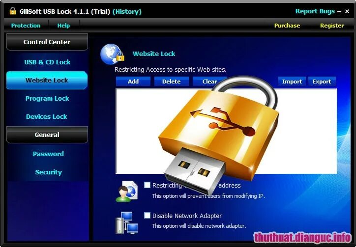 Код пикселя. Код пикселя фб. Коды meta lock. Html элемент meta. Gilisoft usb lock активация.