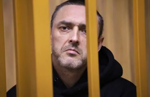 Виталия бережного тюмень