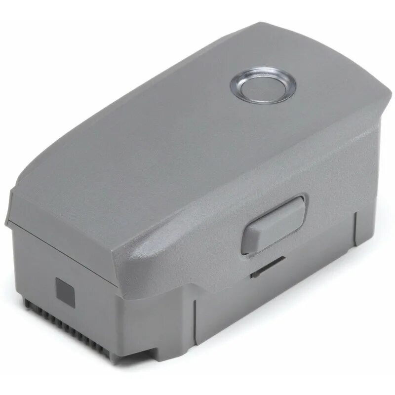 Mavic 2 Enterprise Battery. Аккумулятор DJI Mavic 2 Pro. Аккумулятор DJI Mavic 2 Intelligent Flight Battery. Аккумулятор для квадрокоптера DJI Mavic. Mavic battery