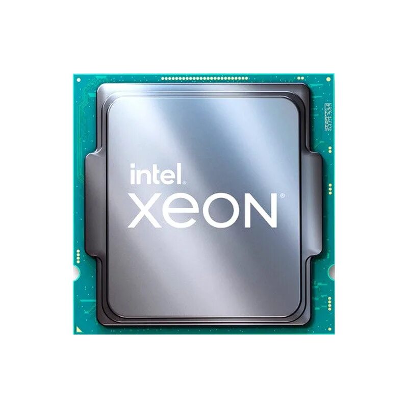 Процессоры на lga 1200. Intel i5 11400f. Процессор Intel Core i7-11700kf OEM. Процессор Intel Core i5-11400f. Intel Core i7 13700k.