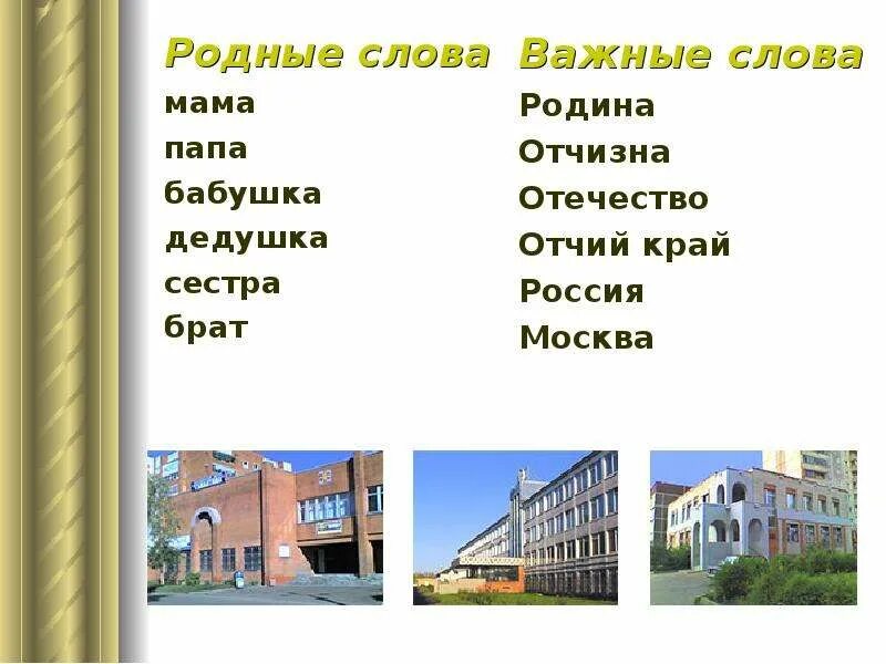Стихи с диалектами. Какие родные слова. Какие родные слова. Чир такое родственные слова. Слова родственники.