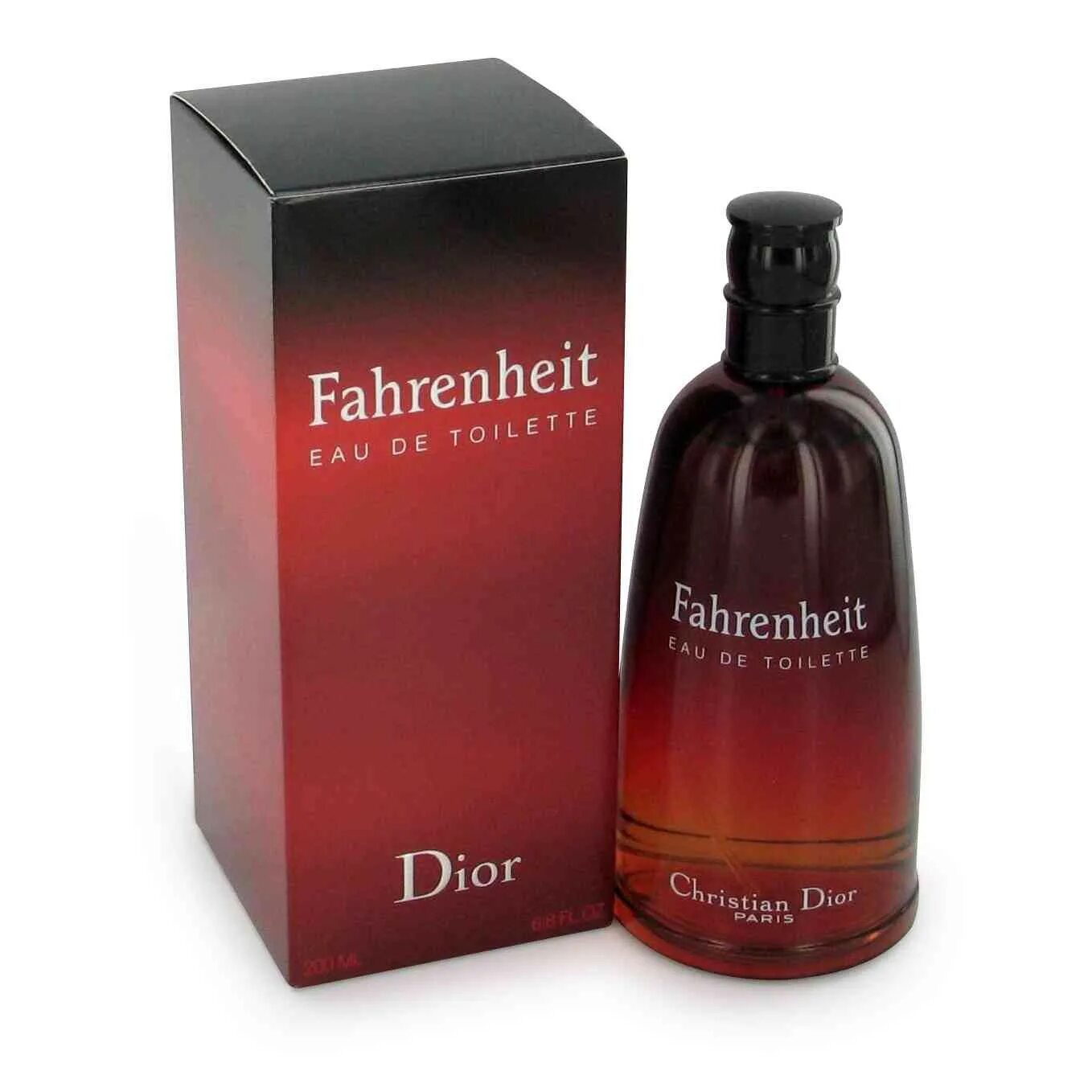 Купить фаренгейт оригинал. Мужская туалетная вода диор фаренгейт. Christian Dior Fahrenheit EDT 100 ml. Духи мужские Dior Fahrenheit 100 мл. Dior Fahrenheit 200 ml.