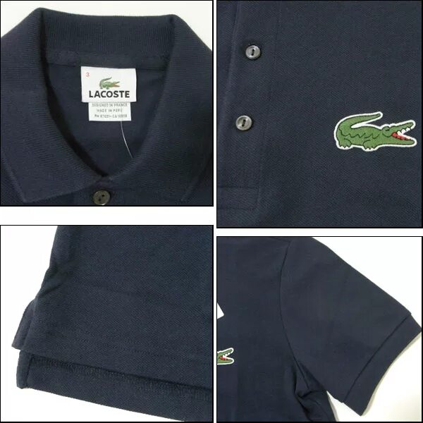 Как отличить лакост. Lacoste 80 поло NW. Поло Lacoste Original. Lacoste поло оригинал и паль. Поло лакост оригинал лого.