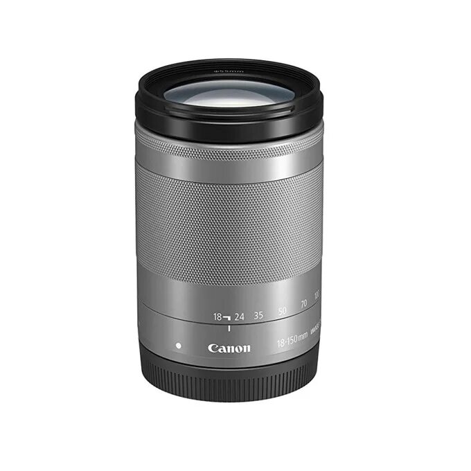 Canon ef-m 18-55mm f/3. Canon ef-s 18-55mm f/3. Canon ef 18 55 is stm. 5-5. Объектив canon ef 24-105mm f/3.