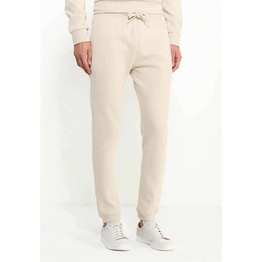 Gloria jeans спортивные штаны женские бежевые. бежевые спортивные брюки женские. найк штаны женские бежевые. светлые спортивные штаны женские. бежевые спортивные штаны женские.