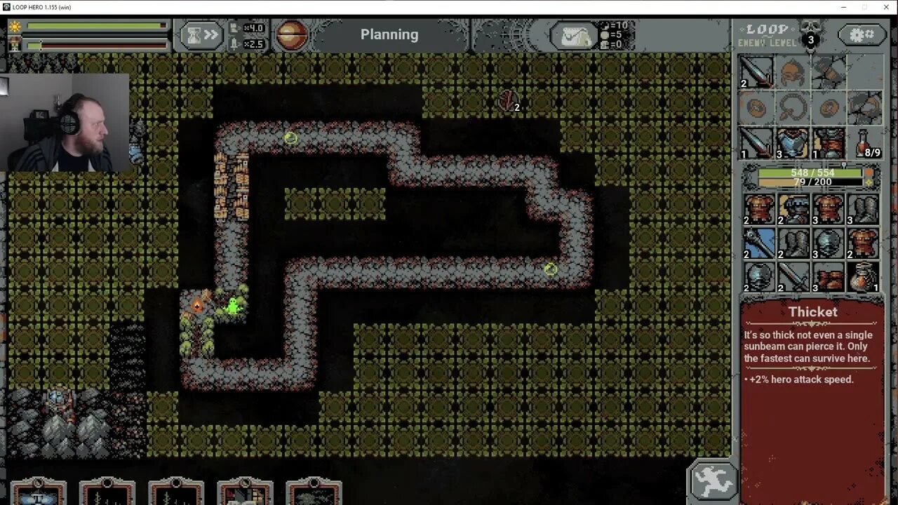 Лабиринт памяти loop hero. Loop hero frog king. loop hero сфера расширения. loop hero сохранения на iphone.