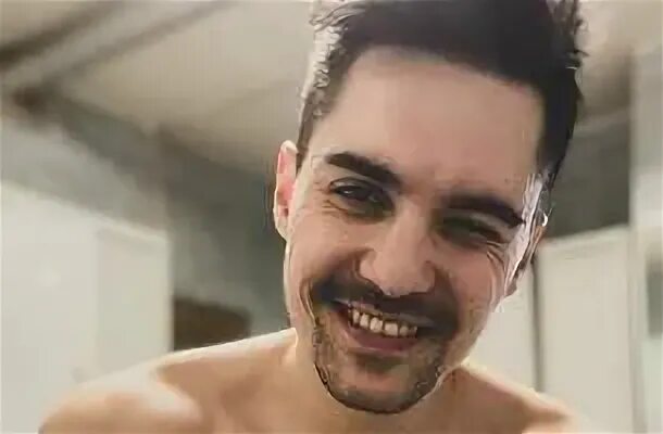 Леанджи