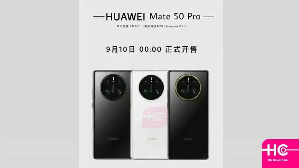 Huawei Mate 50 Pro 8/256gb. Honor Mate 50 Pro. Honor Mate 50. Mate 50 Pro не Huawei. Сравнение mate 50 pro