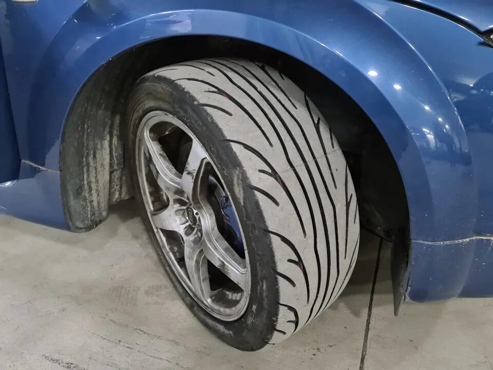 Ns r 2