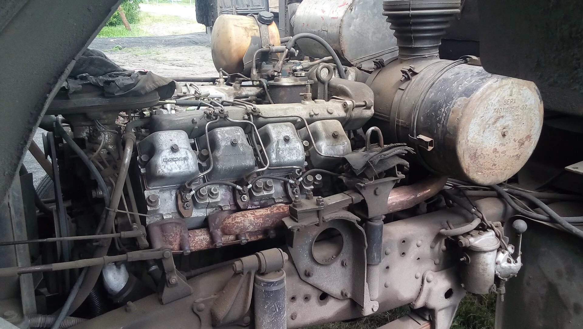 Камаз 740 евро 4. 92-300. Маз с двигателем камаз 740. 10. 51-320(евро-2).
