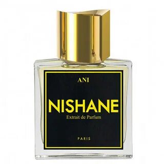 Nishane