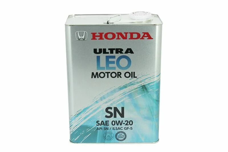 Honda ultra leo 0w20 sn 4 л. Honda sn 0w20. Honda 0w20 sn. Масло моторное хонда 0w20 артикул. Honda 0w20 sn.