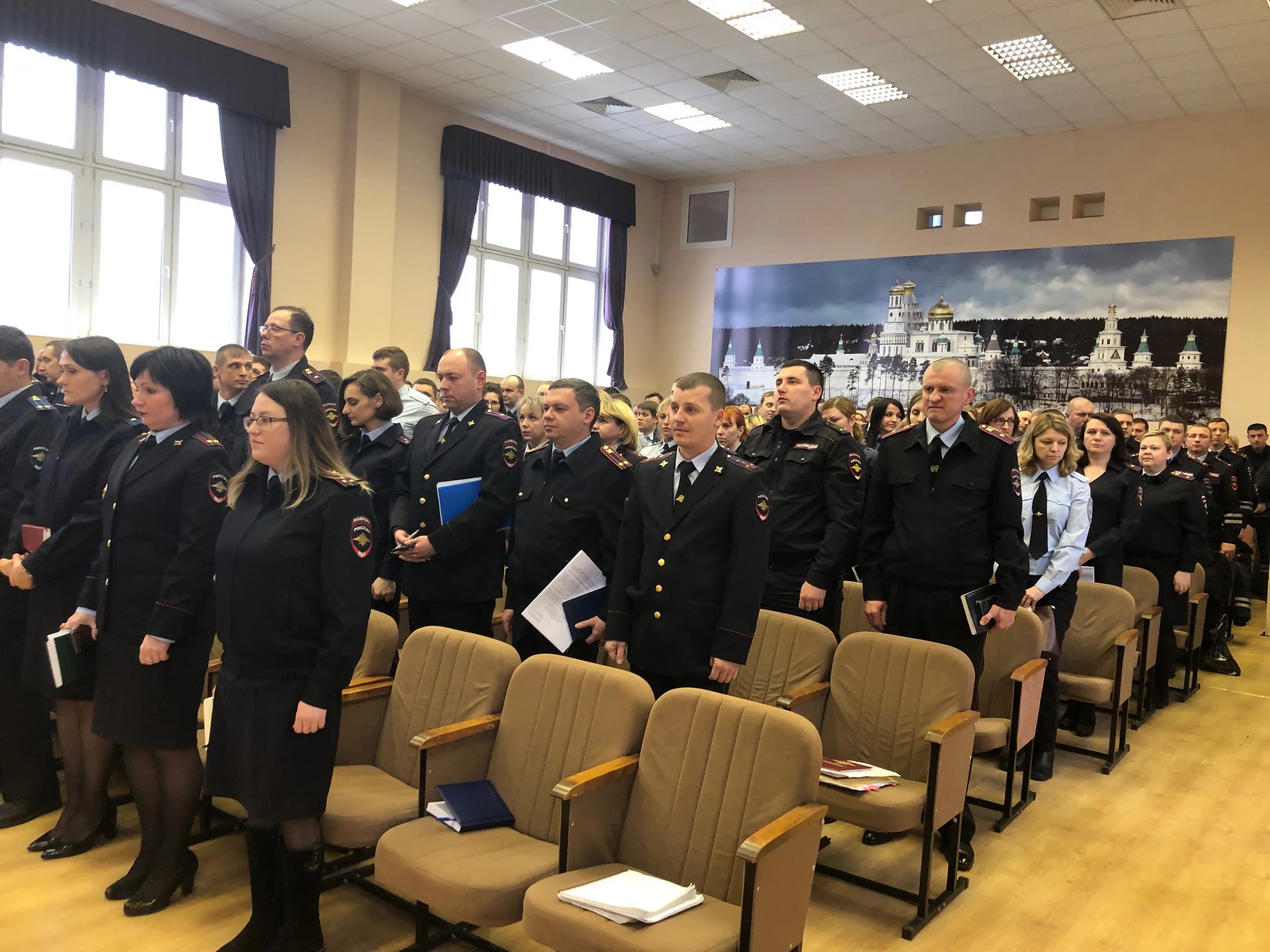 Начальник омвд по району арбат г москвы. Омвд районов москвы. Омвд донской район москва. Начальник омвд дмитровский. Омвд россии по ракитянскому району.