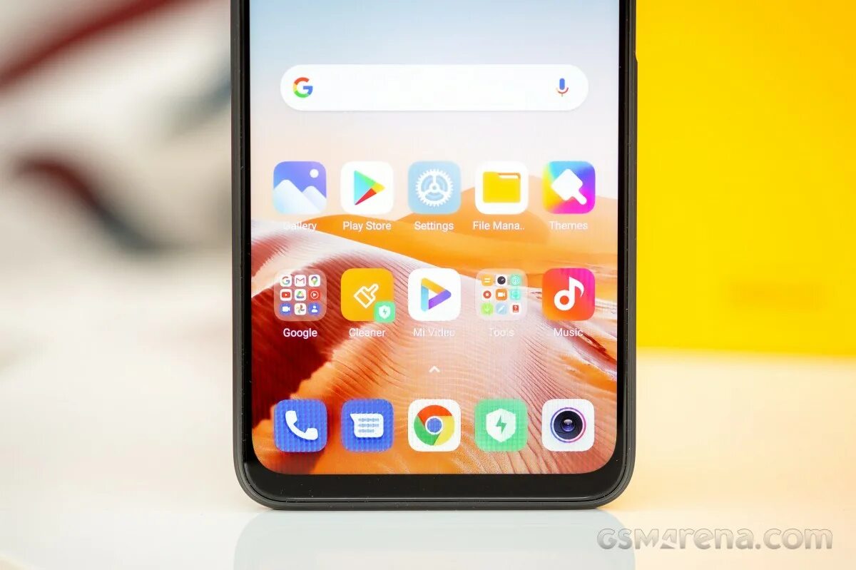 Днс телефоны poco. Смартфон xiaomi poco m3. телефон поко днс. xiaomi poco m3 мтс. poco 12.