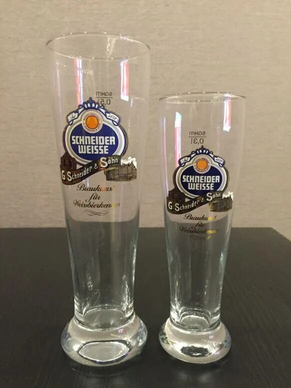Стакан schneider weisse. Бокал "шнайдер айсбок" 0,3 л. Пиво stiegl weisse. Schneider weisse набор с кружкой пивной. Schneider tap 3 ящик.