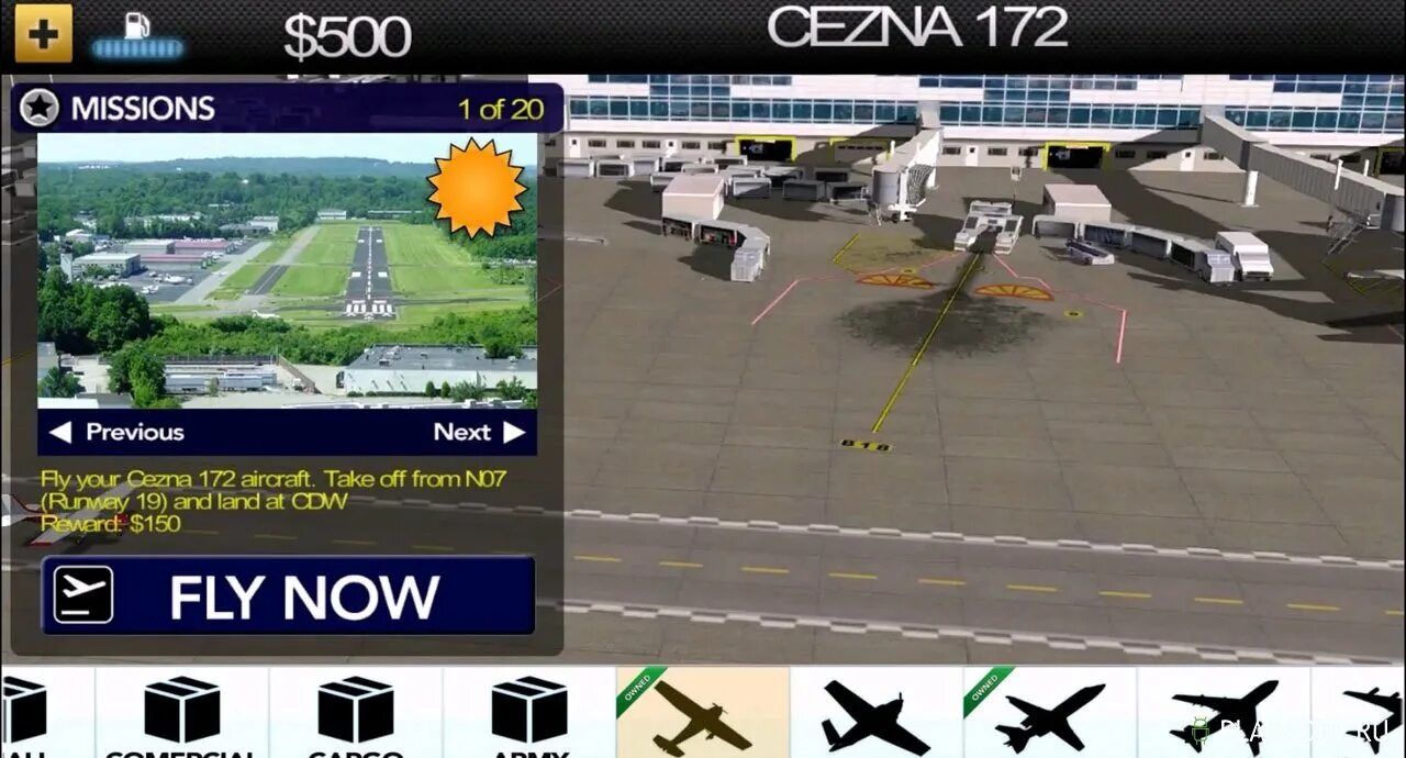 Boeing flight simulator. Симулятор полетов 2014. взломанная игра про самолеты боинг. игра боинг 78. онлайн флеш игра boeing.