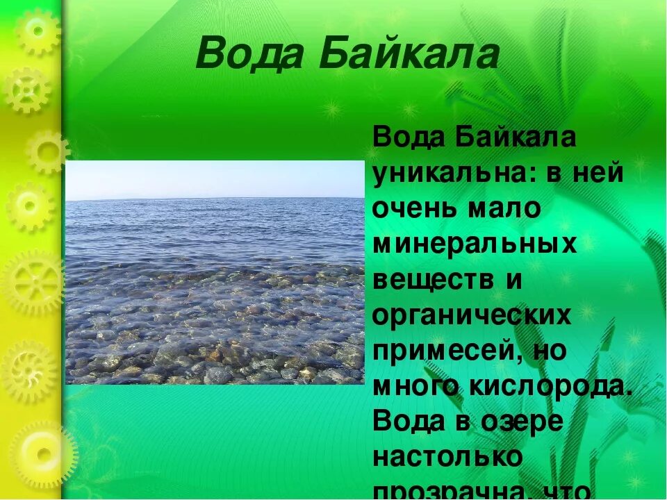 Озеро байкал 2 класс окружающий мир. Озеро Байкал доклад. Рассказ о Байкале. Байкал доклад. Озеро Байкал рассказ.